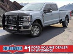 Similar Listing