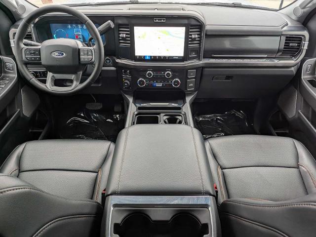 2026 Ford F-350 - $80,495