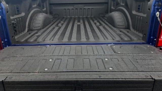 2026 Ford F-350 Super Duty XLT