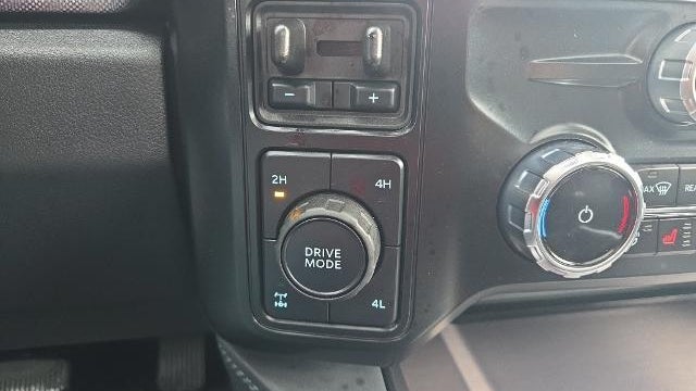 2026 Ford F-350 Super Duty XLT