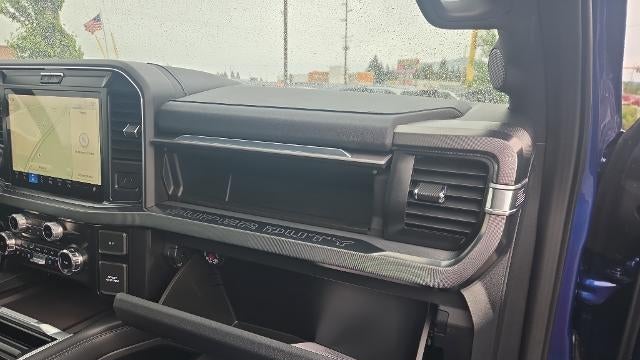 2026 Ford F-350 Super Duty XLT