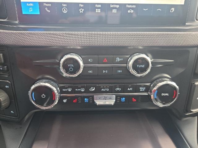 2026 Ford F-350 - $90,844
