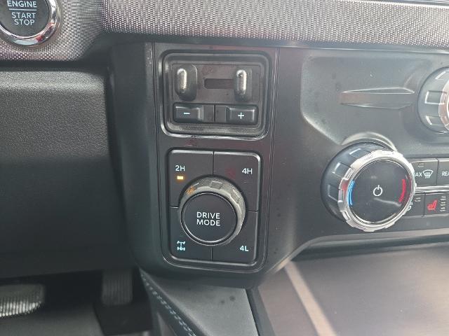2026 Ford F-350 - $90,844