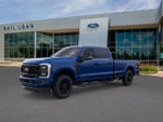 2026 F-350 Super Duty Thumbnail 1