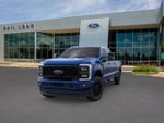 2026 F-350 Super Duty Thumbnail 2