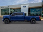 2026 F-350 Super Duty Thumbnail 3