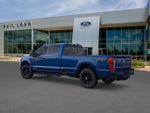 2026 F-350 Super Duty Thumbnail 4