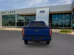 2026 F-350 Super Duty Thumbnail 5