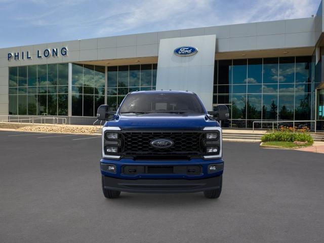 2026 Ford F-350 - $79,998