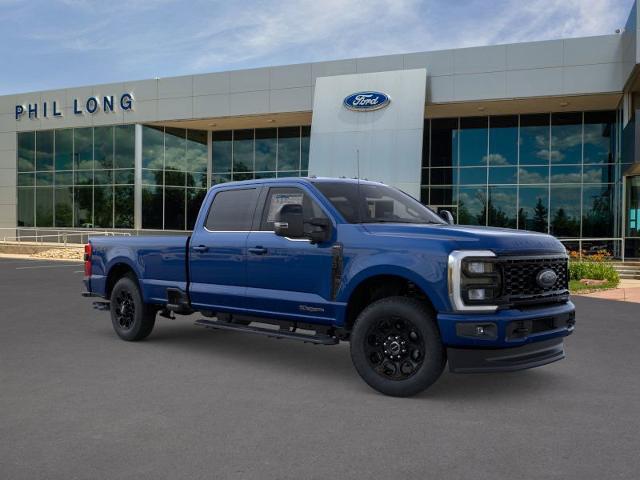 2026 Ford F-350 - $79,998