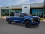 2026 F-350 Super Duty Thumbnail 7