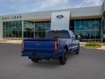 2026 F-350 Super Duty Thumbnail 8