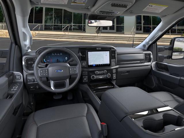 2026 Ford F-350 - $79,998