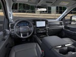 2026 F-350 Super Duty Thumbnail 9