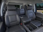 2026 F-350 Super Duty Thumbnail 10