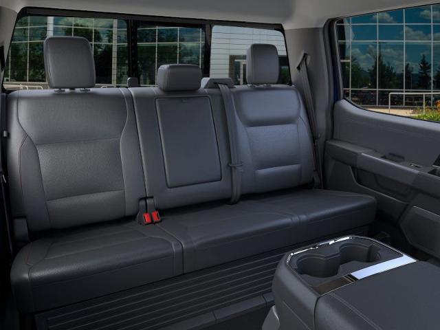 2026 Ford F-350 - $79,998