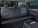 2026 F-350 Super Duty Thumbnail 11