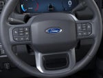 2026 F-350 Super Duty Thumbnail 12