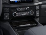 2026 F-350 Super Duty Thumbnail 15