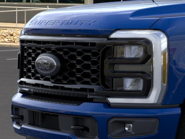 2026 Ford F-350 - $79,998