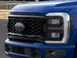 2026 F-350 Super Duty Thumbnail 17