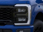 2026 F-350 Super Duty Thumbnail 18
