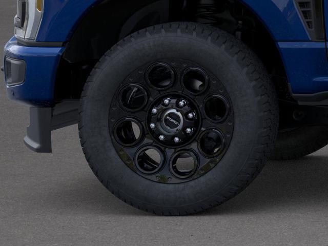 2026 Ford F-350 - $79,998