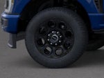2026 F-350 Super Duty Thumbnail 19