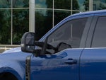 2026 F-350 Super Duty Thumbnail 20