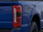 2026 F-350 Super Duty Thumbnail 21