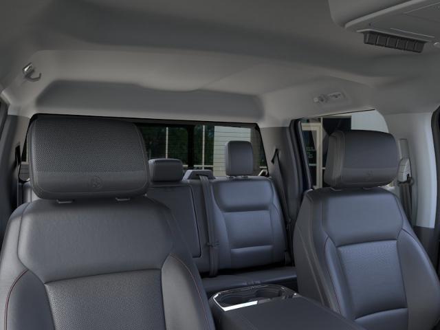 2026 Ford F-350 - $79,998