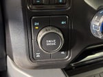 2026 F-350 Super Duty Thumbnail 23