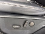2026 F-350 Super Duty Thumbnail 27