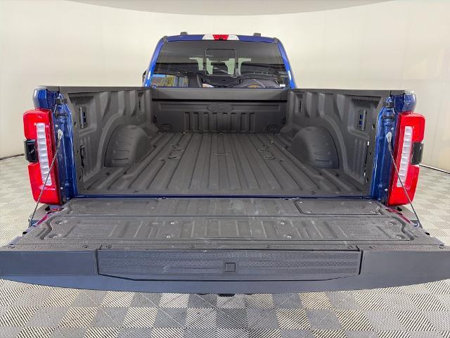 2026 Ford F-350 - $79,998