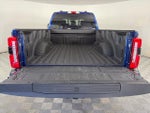 2026 F-350 Super Duty Thumbnail 28