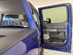 2026 F-350 Super Duty Thumbnail 29