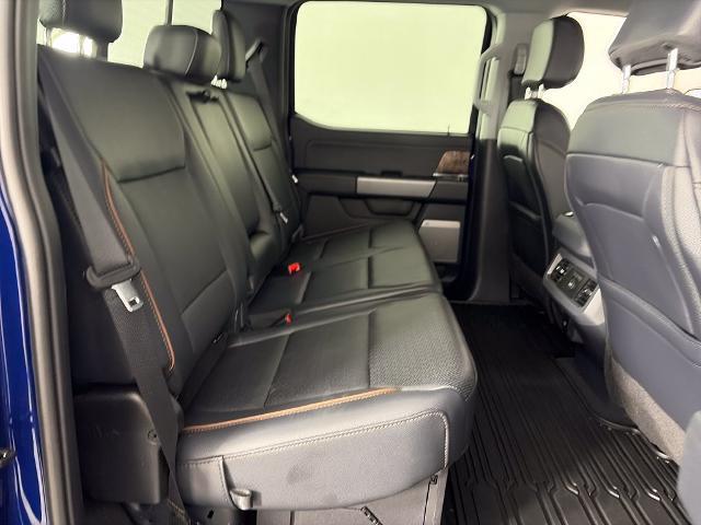 2026 Ford F-350 - $79,998