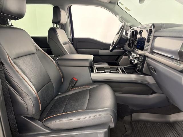 2026 Ford F-350 - $79,998
