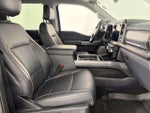 2026 F-350 Super Duty Thumbnail 32