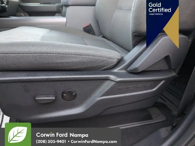 2026 Ford F-350 - $65,987
