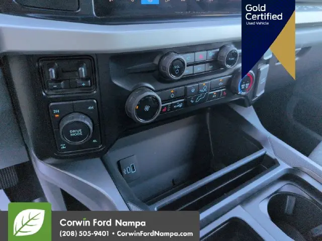 2026 Ford F-350 - $65,987