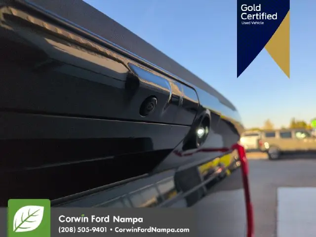2026 Ford F-350 - $65,987