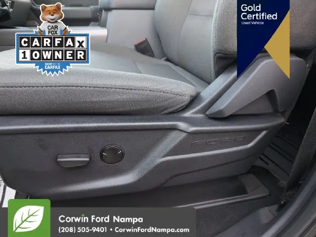 2026 Ford F-350 - $65,987