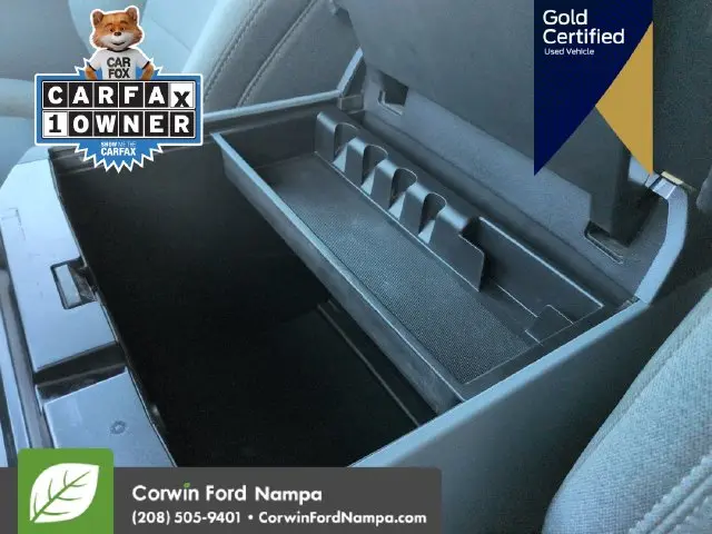 2026 Ford F-350 - $65,987