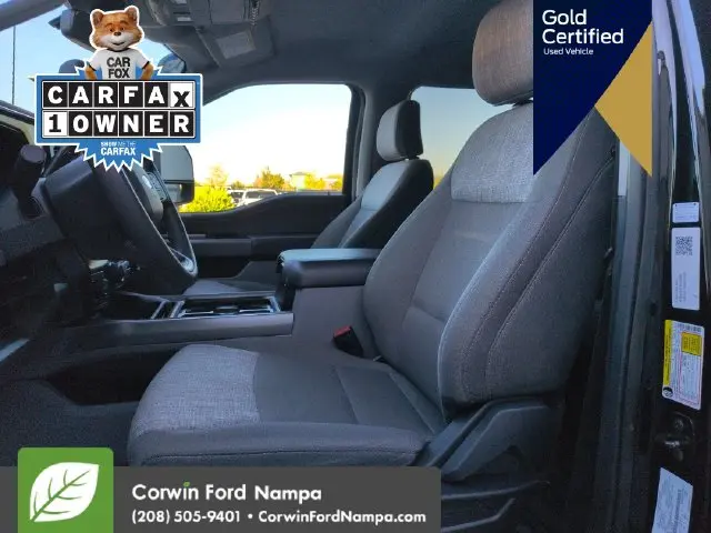 2026 Ford F-350 - $65,987