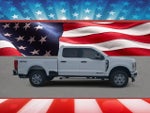 2026 F-350 Super Duty Thumbnail 1