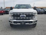 2026 F-350 Super Duty Thumbnail 3