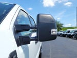 2026 F-350 Super Duty Thumbnail 4