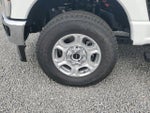 2026 F-350 Super Duty Thumbnail 6