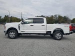 2026 F-350 Super Duty Thumbnail 7